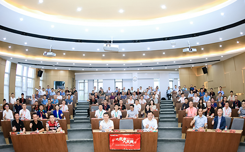 w66给利老牌电气2021核心伙伴共赢大会隆重举行！